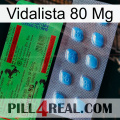 Vidalista 80 Mg new03